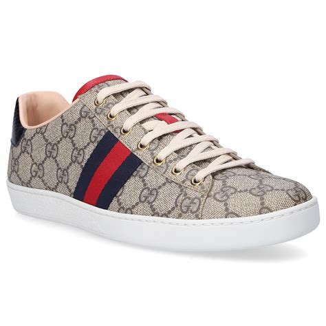 cost of manufacturing gucci|Gucci shoes cheapest price.